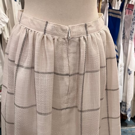 skirt 492[na640]