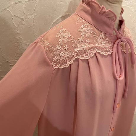 tops 137[na843]