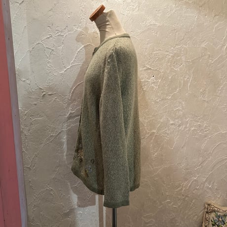 knit 711[ge893]