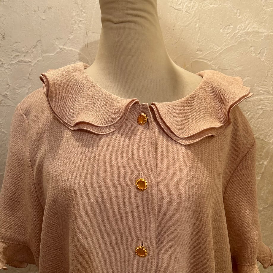 664d5593888a2e04873d8c49