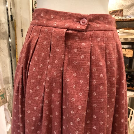 skirt 87[ge676]