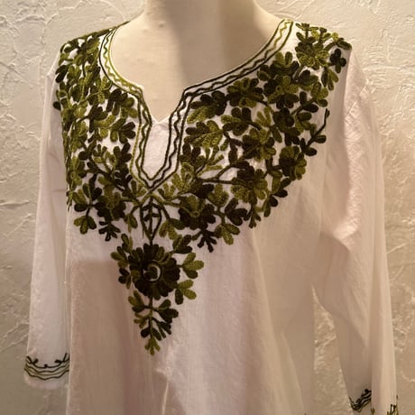tops 401[ge758]