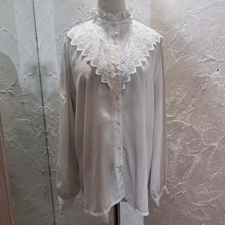 tops 519[na582]