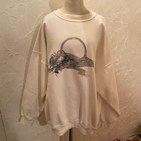 sweat 438[na395]