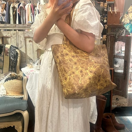 bag 231[ge746]