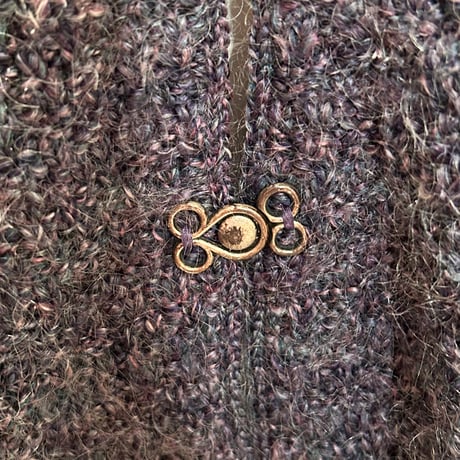 knit 776[ge372]