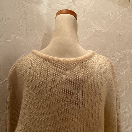knit 670[na172]
