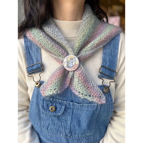 knit 801[na871]