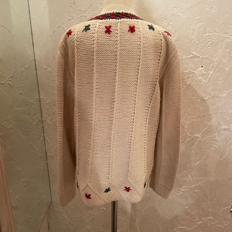 knit 664[ge-485]