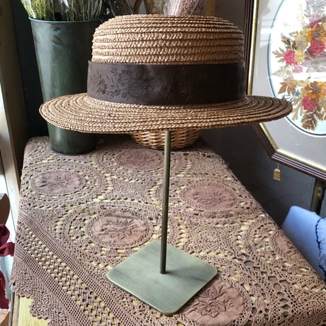 hat 212[ge492]