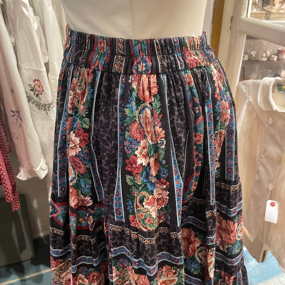 698548191d3bd9d10d1ea2ab