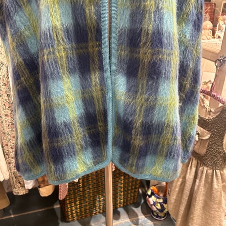 outer 920[ge115]