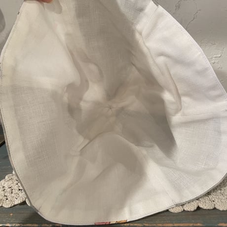 handmade 85[m18]