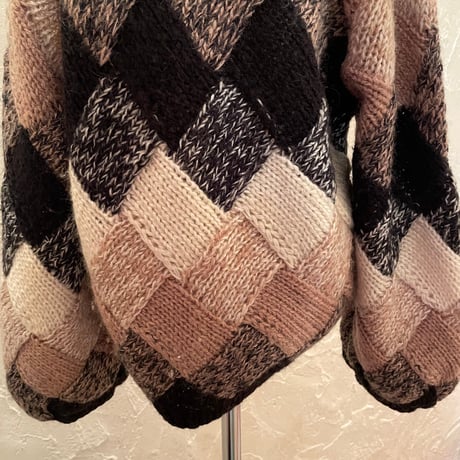 knit 929[ge623]