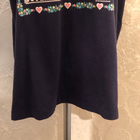 tops 411[na722]