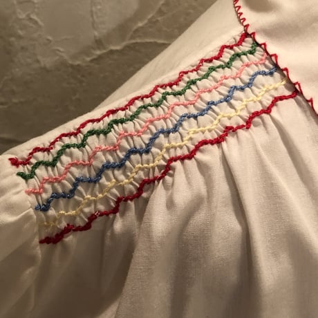 tops 553[ge289]