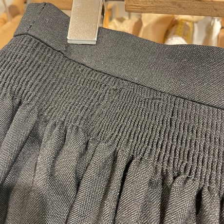 skirt 789[na791]