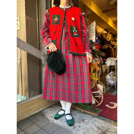 knit 599[ge562]