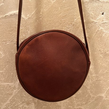 bag 146[FF514]