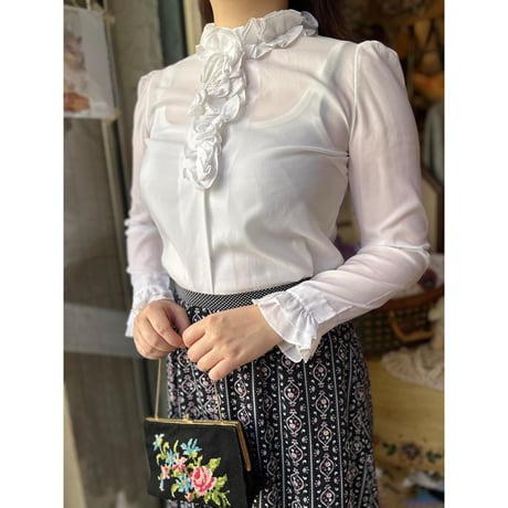 tops 798[na236]