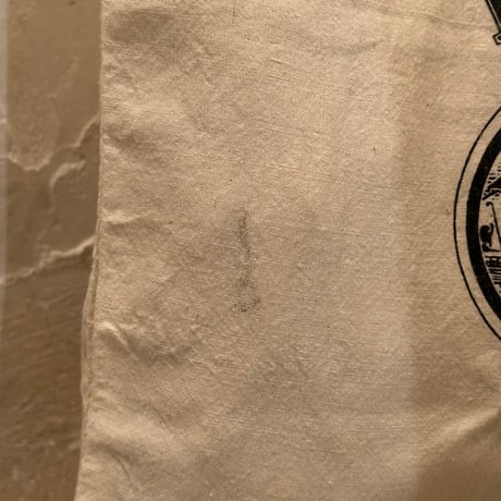 bag 306[ge957]