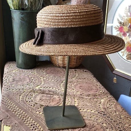 hat 212[ge492]