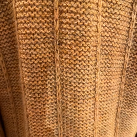 knit 623[ge348]