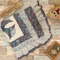 cloth 123[ge867]