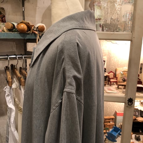 outer 654[na201]