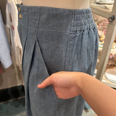 bottoms 948[na985]
