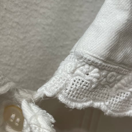 antique [FA91]