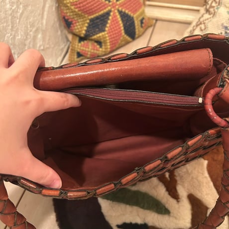 bag 282[ge701]