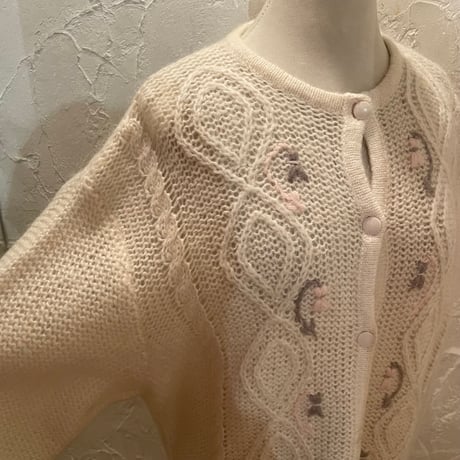 knit 790[na826]
