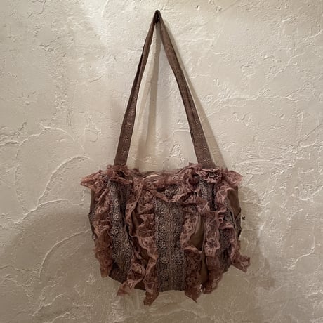 bag 33[na156]