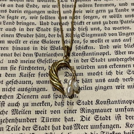 accessory 468[ge181]