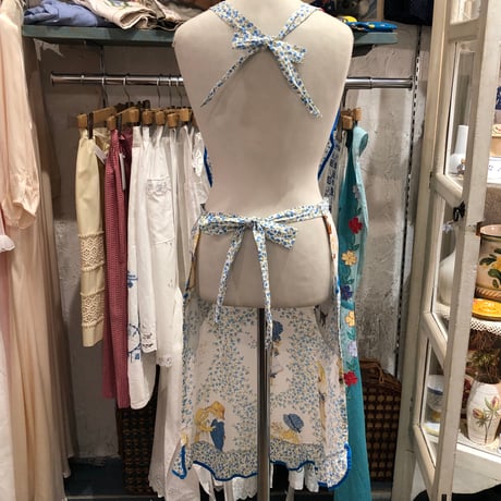 apron 547[ge168]