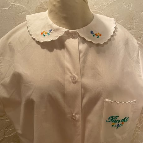tops 249[ge501]