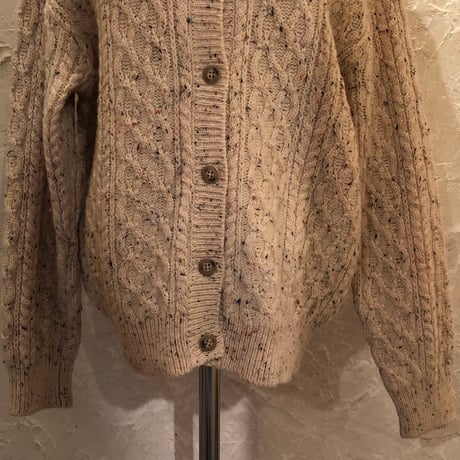 knit 570[na574]