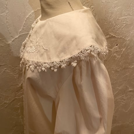tops 461[ge860]