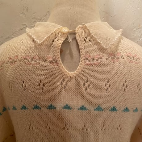 knit 144[na45]