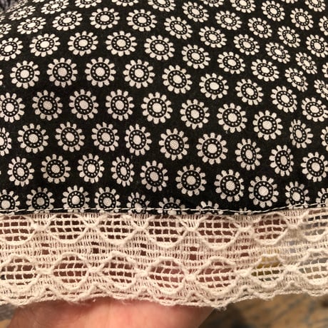 skirt 621[ge541]