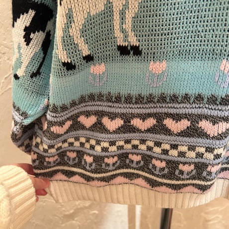 knit 667[ge549]