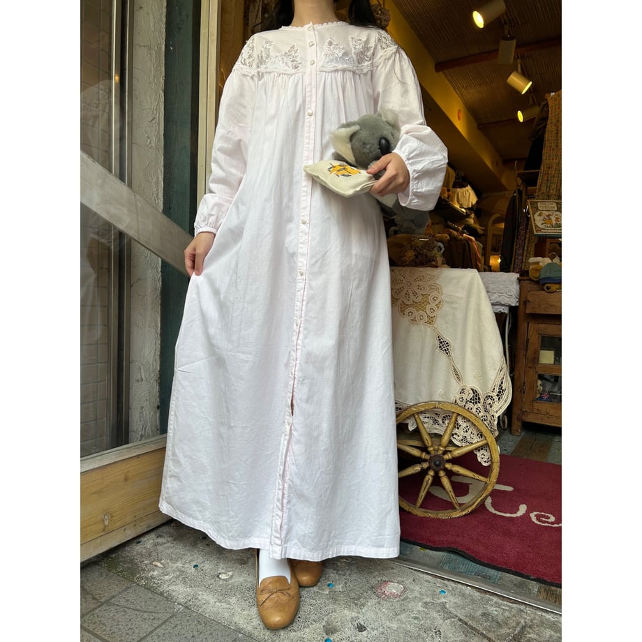 64fd1205aed89f04b20ad7bd