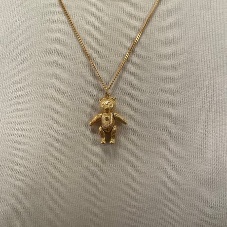 accessory 340[ge445]
