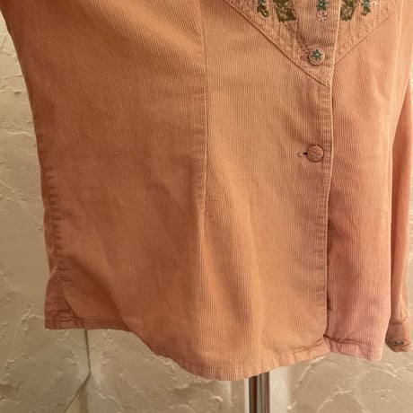 tops 813[ge649]