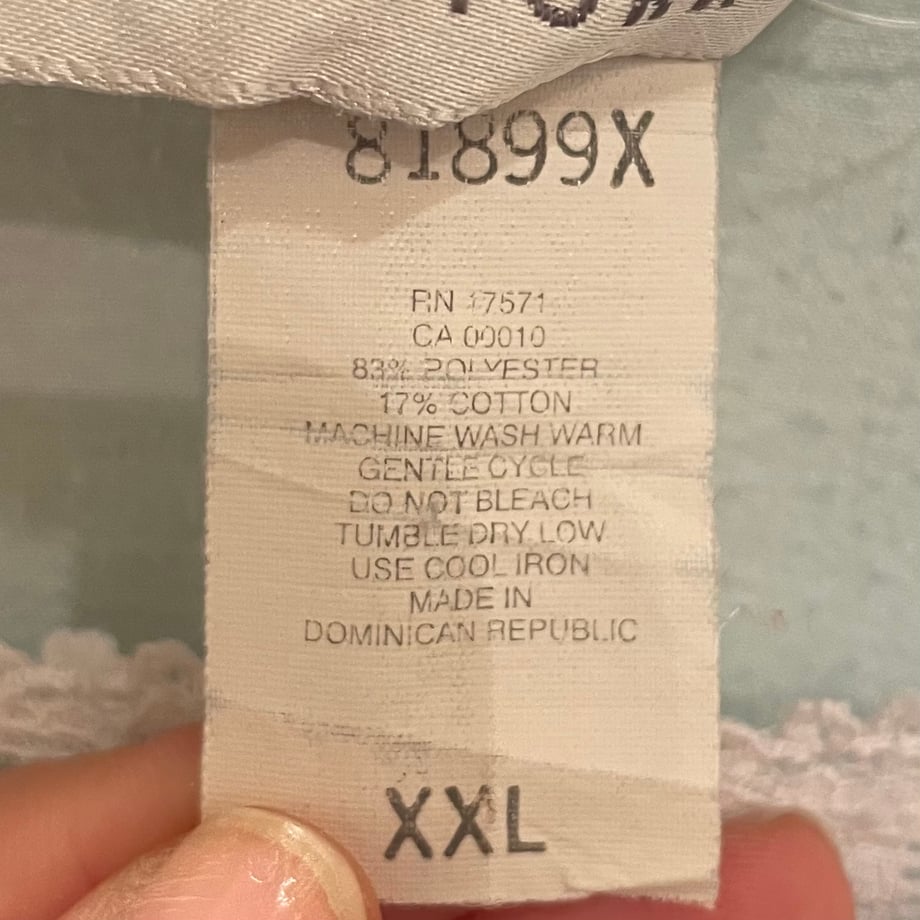65b9d67e0e072900376c208d