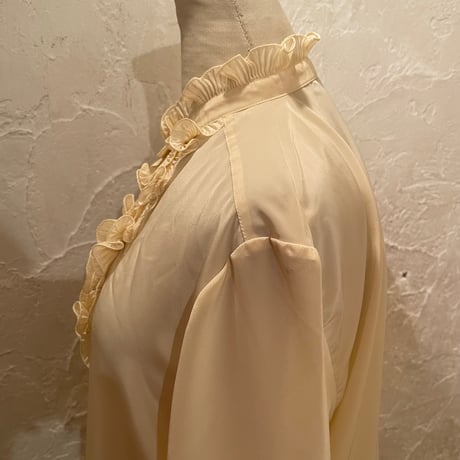 tops 587[na553]