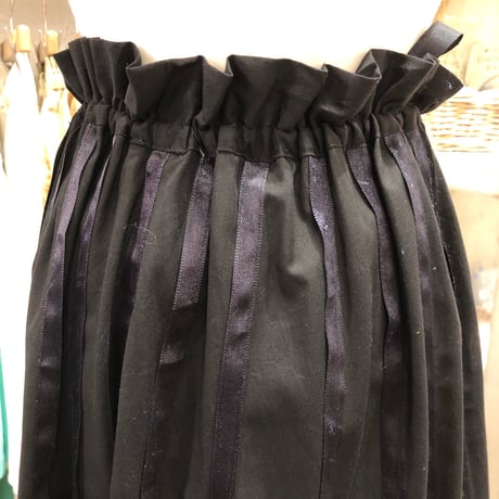 skirt 663[ge647]
