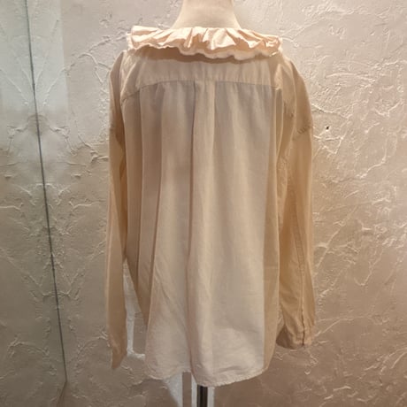 tops 689[ge746]