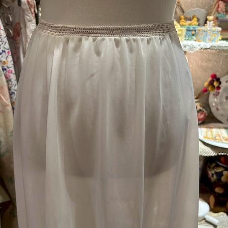 skirt 506[ge102]